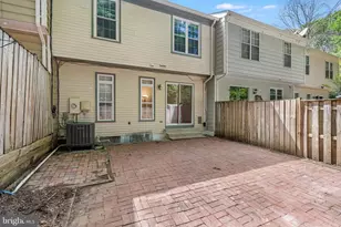 6117 Martins Landing Ct, Burke, VA 22015 - Photo 36
