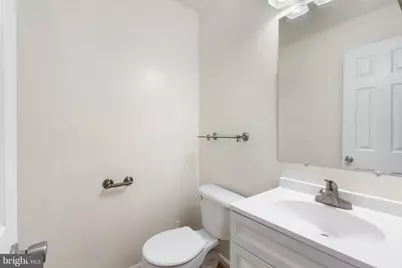 6117 Martins Landing Court, Burke, VA 22015 - Photo 18