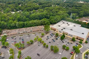 6117 Martins Landing Ct, Burke, VA 22015 - Photo 42