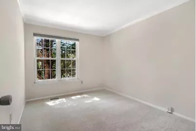 6117 Martins Landing Court, Burke, VA 22015 - Photo 26