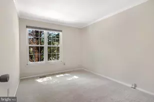 6117 Martins Landing Ct, Burke, VA 22015 - Photo 26