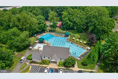 6117 Martins Landing Court, Burke, VA 22015 - Photo 40