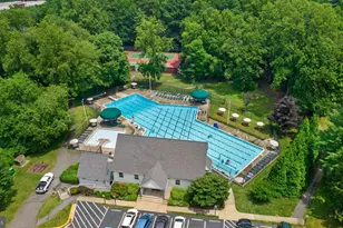 6117 Martins Landing Ct, Burke, VA 22015 - Photo 40
