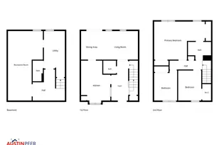 6117 Martins Landing Ct, Burke, VA 22015 - Photo 52