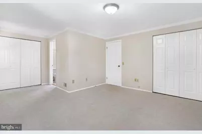 6117 Martins Landing Court, Burke, VA 22015 - Photo 30
