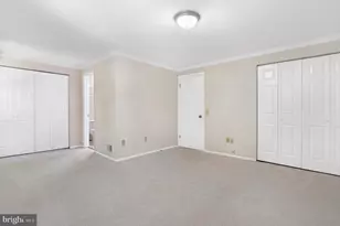 6117 Martins Landing Ct, Burke, VA 22015 - Photo 30