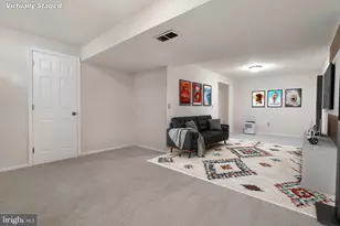 6117 Martins Landing Ct, Burke, VA 22015 - Photo 22