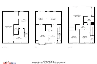 6117 Martins Landing Ct, Burke, VA 22015 - Photo 48
