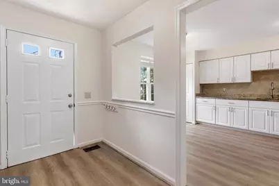 6117 Martins Landing Court, Burke, VA 22015 - Photo 6