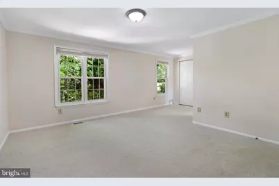 6117 Martins Landing Court, Burke, VA 22015 - Photo 28