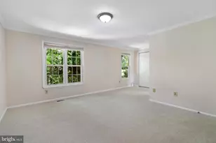 6117 Martins Landing Ct, Burke, VA 22015 - Photo 28