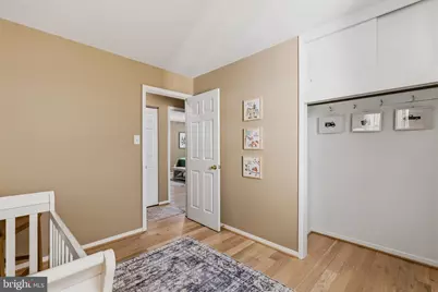 8100 Ellet Road, Springfield, VA 22151 - Photo 30