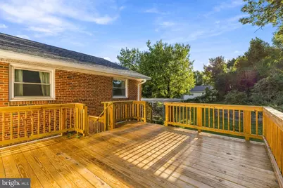 8100 Ellet Road, Springfield, VA 22151 - Photo 12