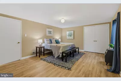 8100 Ellet Road, Springfield, VA 22151 - Photo 34