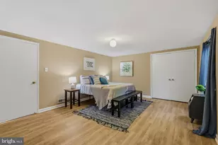 8100 Ellet Rd, Springfield, VA 22151 - Photo 34