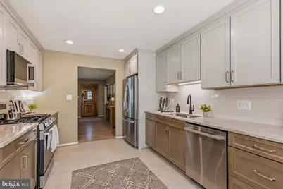 8100 Ellet Road, Springfield, VA 22151 - Photo 14
