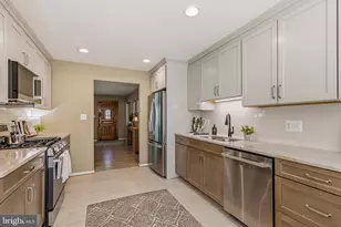 8100 Ellet Rd, Springfield, VA 22151 - Photo 14