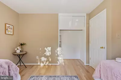 8100 Ellet Road, Springfield, VA 22151 - Photo 28