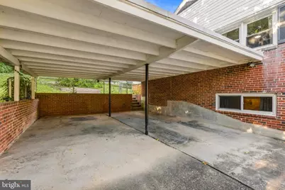 8100 Ellet Road, Springfield, VA 22151 - Photo 42