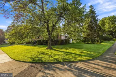 8100 Ellet Road, Springfield, VA 22151 - Photo 44
