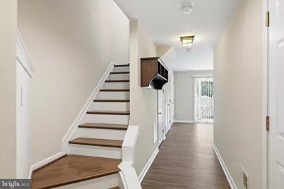 5504 Sacramento Mews Place, Alexandria, VA 22309 - Photo 2
