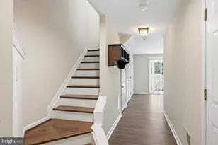5504 Sacramento Mews Pl, Alexandria, VA 22309 - Photo 2