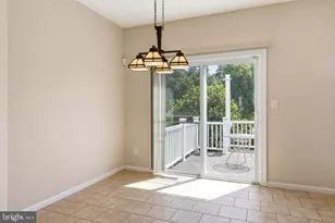5504 Sacramento Mews Pl, Alexandria, VA 22309 - Photo 14