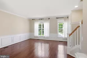 5504 Sacramento Mews Pl, Alexandria, VA 22309 - Photo 8