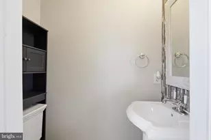 5504 Sacramento Mews Pl, Alexandria, VA 22309 - Photo 6