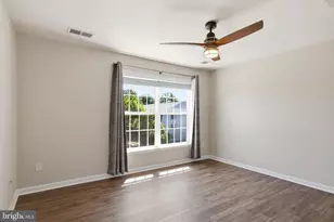 5504 Sacramento Mews Pl, Alexandria, VA 22309 - Photo 24