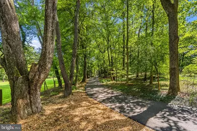 500 Walker Road, Great Falls, VA 22066 - Photo 12
