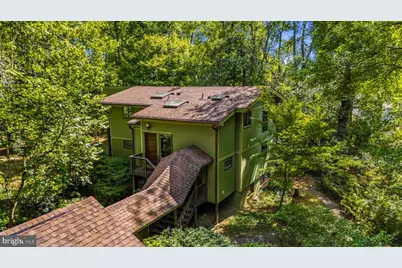 500 Walker Road, Great Falls, VA 22066 - Photo 30