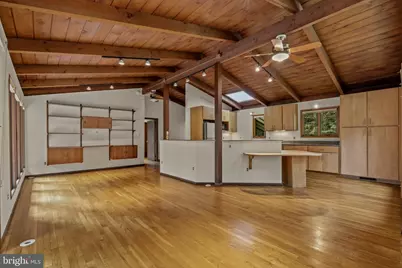 500 Walker Road, Great Falls, VA 22066 - Photo 14