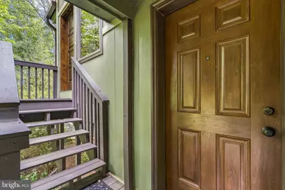 500 Walker Road, Great Falls, VA 22066 - Photo 10