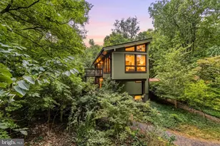 500 Walker Rd, Great Falls, VA 22066 - Photo 1