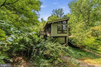 500 Walker Road, Great Falls, VA 22066 - Photo 2