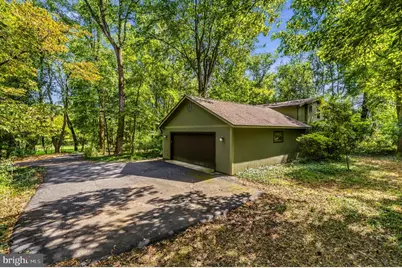 500 Walker Road, Great Falls, VA 22066 - Photo 6