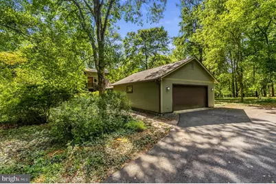 500 Walker Road, Great Falls, VA 22066 - Photo 4