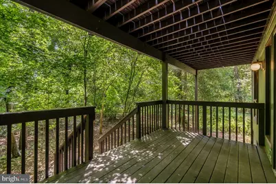 500 Walker Road, Great Falls, VA 22066 - Photo 24
