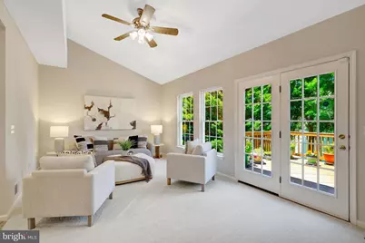 14256 Glade Spring Drive, Centreville, VA 20121 - Photo 26