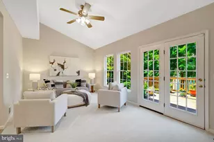 14256 Glade Spring Dr, Centreville, VA 20121 - Photo 26