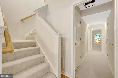 14256 Glade Spring Drive, Centreville, VA 20121 - Photo 12