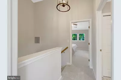 14256 Glade Spring Drive, Centreville, VA 20121 - Photo 32