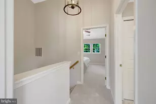 14256 Glade Spring Dr, Centreville, VA 20121 - Photo 32