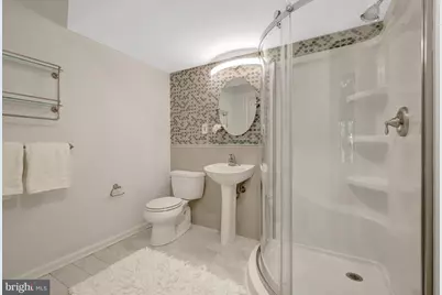 14256 Glade Spring Drive, Centreville, VA 20121 - Photo 8