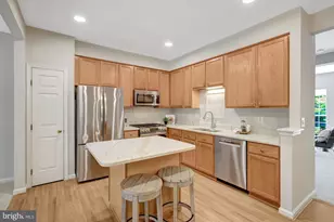 14256 Glade Spring Dr, Centreville, VA 20121 - Photo 20