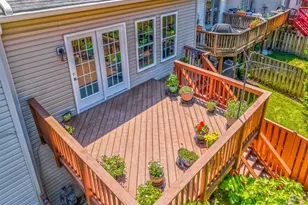 14256 Glade Spring Dr, Centreville, VA 20121 - Photo 30