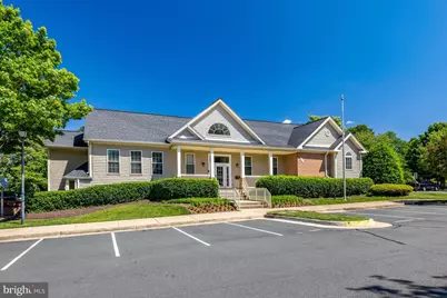 14256 Glade Spring Drive, Centreville, VA 20121 - Photo 48