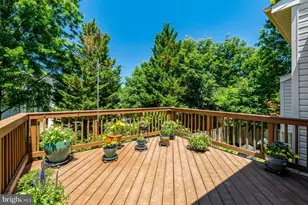 14256 Glade Spring Dr, Centreville, VA 20121 - Photo 28