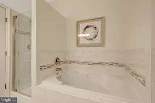 14256 Glade Spring Dr, Centreville, VA 20121 - Photo 38